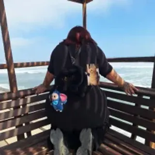 Profile photo of bbyplus
