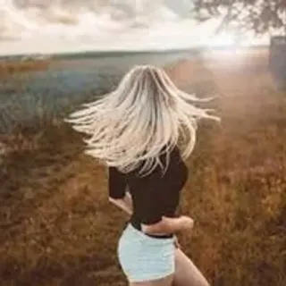 Profile photo of agonia7