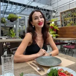Profile photo of liza-77