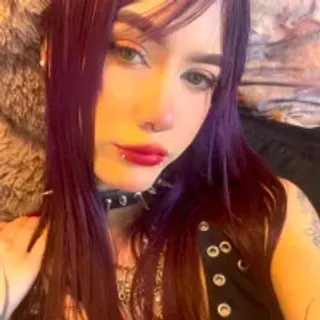 Profile photo of scarlet_scar