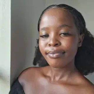 Profile photo of exoticqueen20