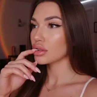 Profile photo of miss_preggie