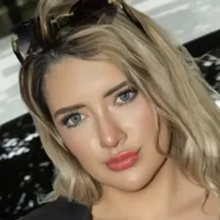 Profile photo of elisecoleman
