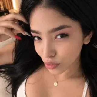 Profile photo of kaarllary
