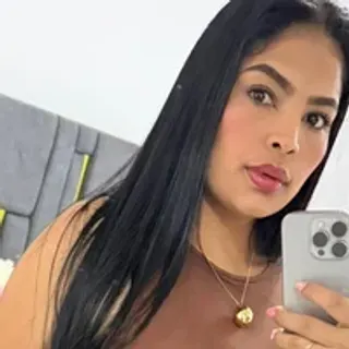 Profile photo of sofy_assb_big
