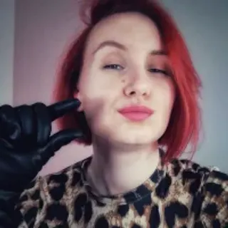 Profile photo of kinkymisscherry