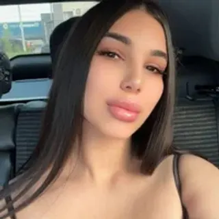 Profile photo of myeyes_higher