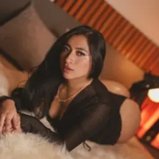 Profile photo of lisahadwin