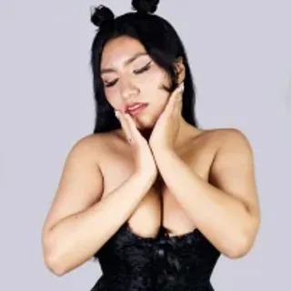 Profile photo of fiory_tay