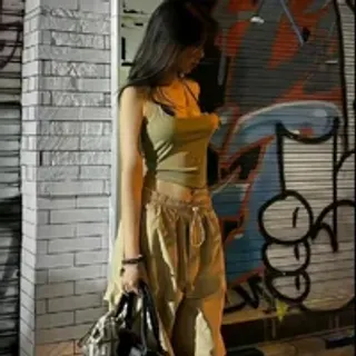 Profile photo of marina_baobie