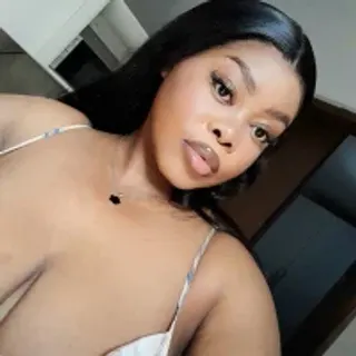 Profile photo of sweetmelons
