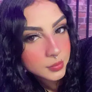 Profile photo of karen_rouxx_