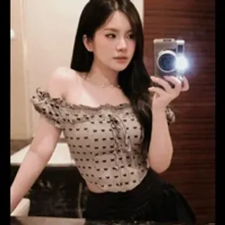 Profile photo of nalya1