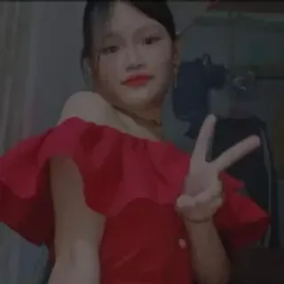 Profile photo of lylyna08