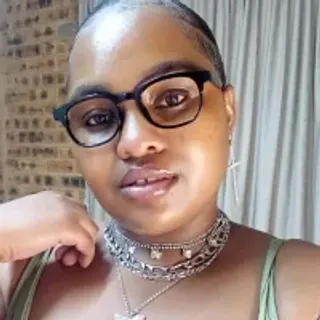Profile photo of sativahotxx101