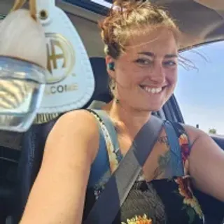 Profile photo of sunlitsavageof