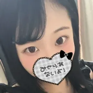Profile photo of hinata_j_cup
