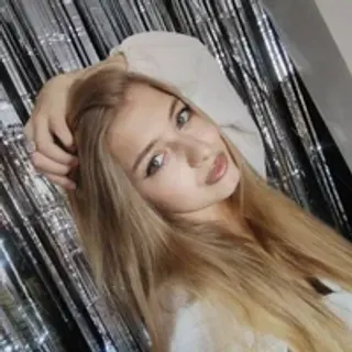 Profile photo of jenellewhitehead