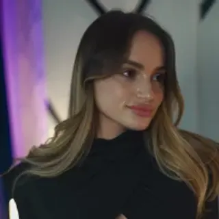 Profile photo of lindsiegreyy