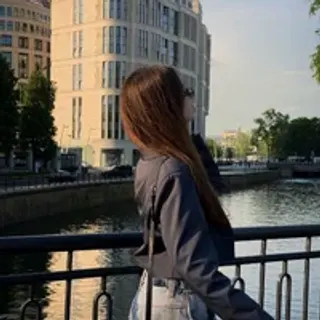 Profile photo of kaitlynbarton