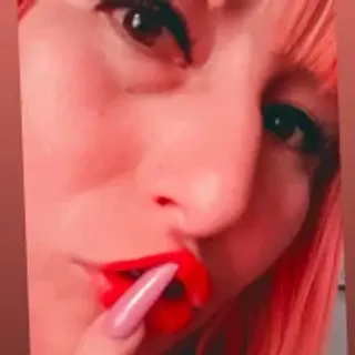 Profile photo of florxxx9