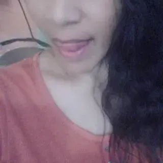 Profile photo of katerine43