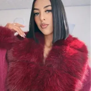 Profile photo of billiee_brunette