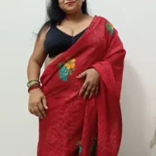 Profile photo of mahi-baby