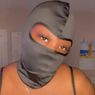 Profile photo of jollyyrancherr