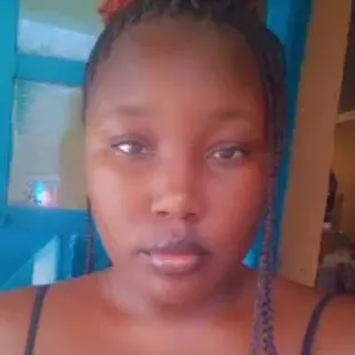 Profile photo of spicyycherry