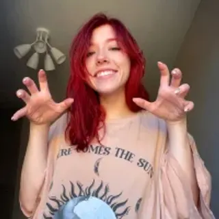 Profile photo of yunapeace