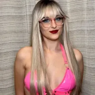 Profile photo of lsxramo