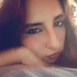 Profile photo of lunylux