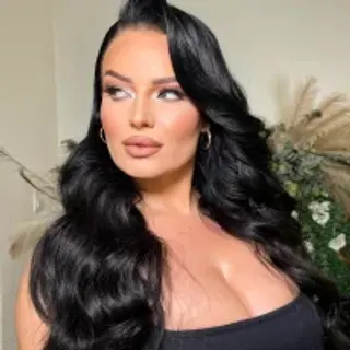 Profile photo of allanajoy
