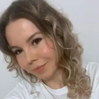 Profile photo of eva88x