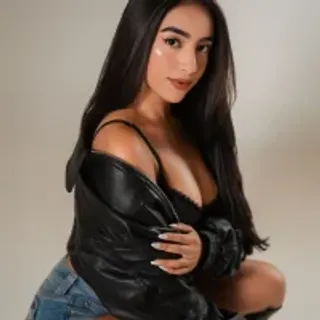 Profile photo of mila_hudson