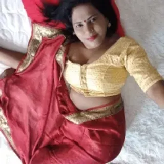 Profile photo of indiandreams_