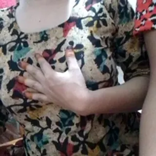 Profile photo of prya99