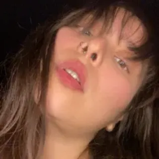 Profile photo of solo_yoss