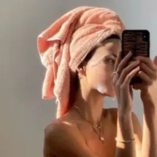 Profile photo of hot_sallu