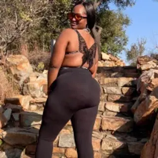 Profile photo of babydoll1505