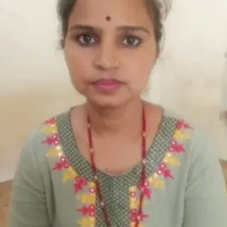 Profile photo of panjabhibhabhi
