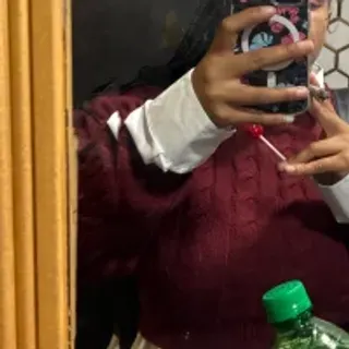 Profile photo of tootlove