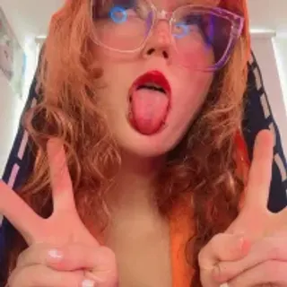 Profile photo of sharon_black