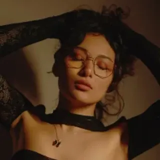 Profile photo of lana_vance