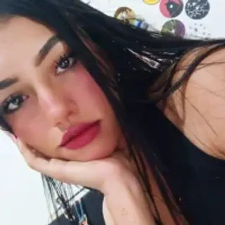 Profile photo of liaparis1