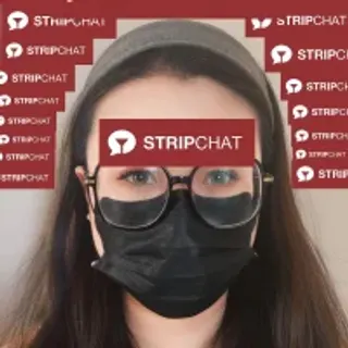 Profile photo of paopaobaby