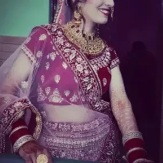 Profile photo of kavitri-verma