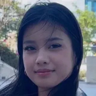 Profile photo of karineelwell