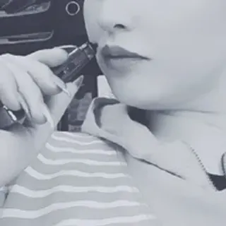 Profile photo of adoring-alaya